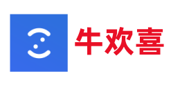 廉江市浩浩有限公司